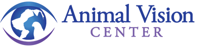 Animal Vision Center