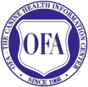 OFA-Logo-2017-1-1-1