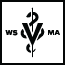 WSVMA-Logo-Mark-Black-65x65